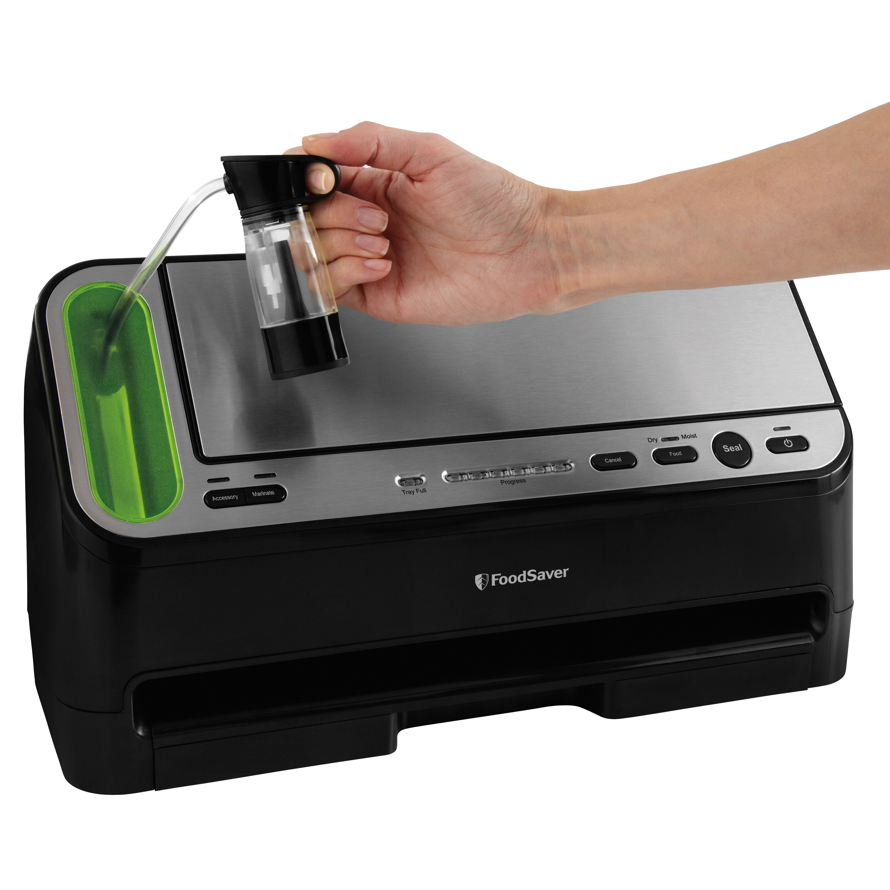 FoodSaver V2240 新品未使用 5627377?wid=1000&hei=1000&
