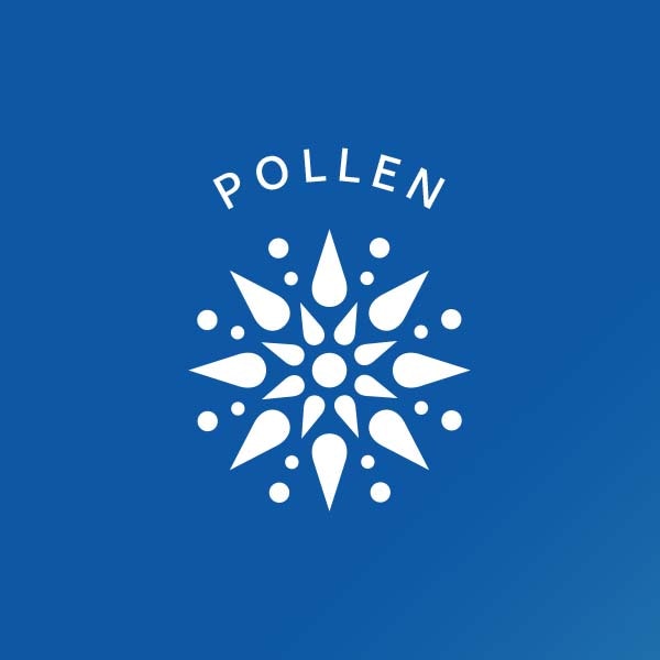 Pollen label