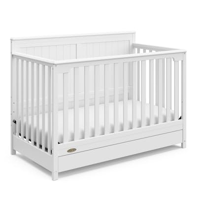 Nursery Gear & Baby Furniture | Graco Baby Nursery Gear & Baby Furniture | Graco Baby