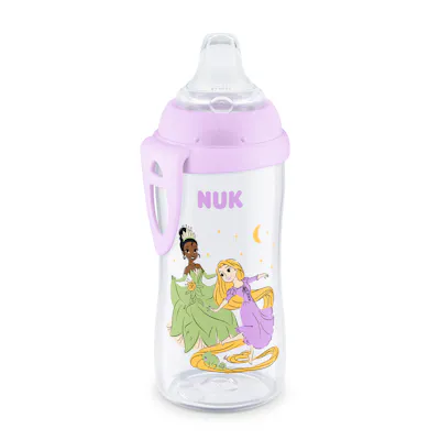 NUK&reg; First Choice Active Cup, 10 oz