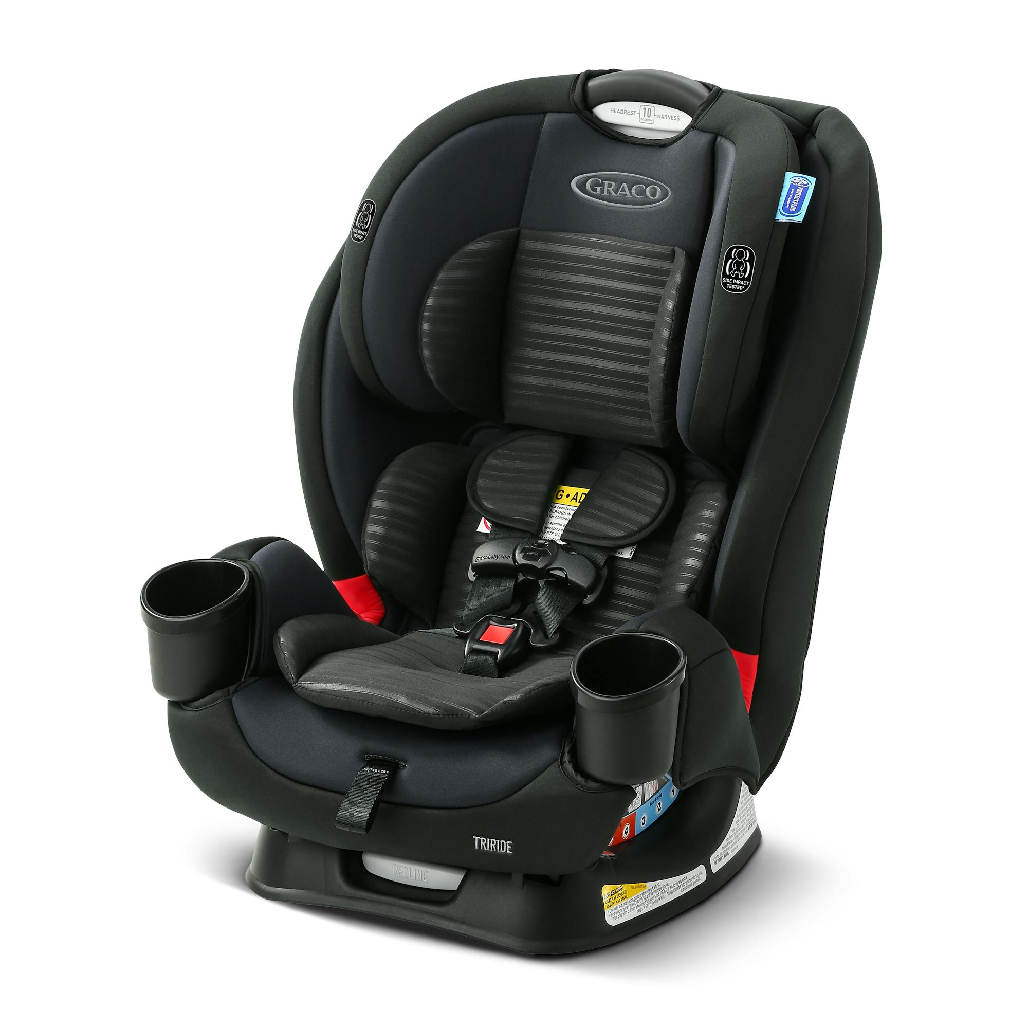 Car seats for 4 year olds best sale