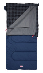 Pilbara -5°C Sleeping Bag | Coleman AU