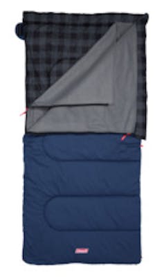 Pilbara -5°C Sleeping Bag | Coleman AU