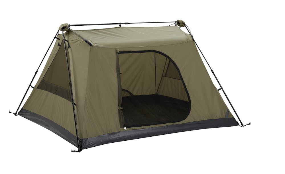 Swagger Series 3 Person Tent | Coleman AU