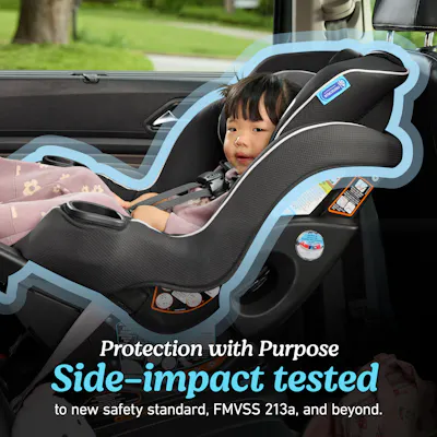 evenflo everystage gold LX All-in-One Car Seat, Luna Blue – S&D Kids A005Upsell Battery & Motor:48V31.5Ah 250W Scott Centric Plus bike and manufactured using 26