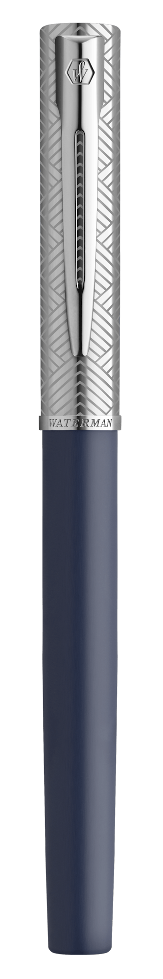 Allure Deluxe Fountain Pen Gift Box | Waterman UK