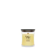 Yuzu & Vetiver Kerze