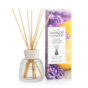 Lemon Lavender Diffuser