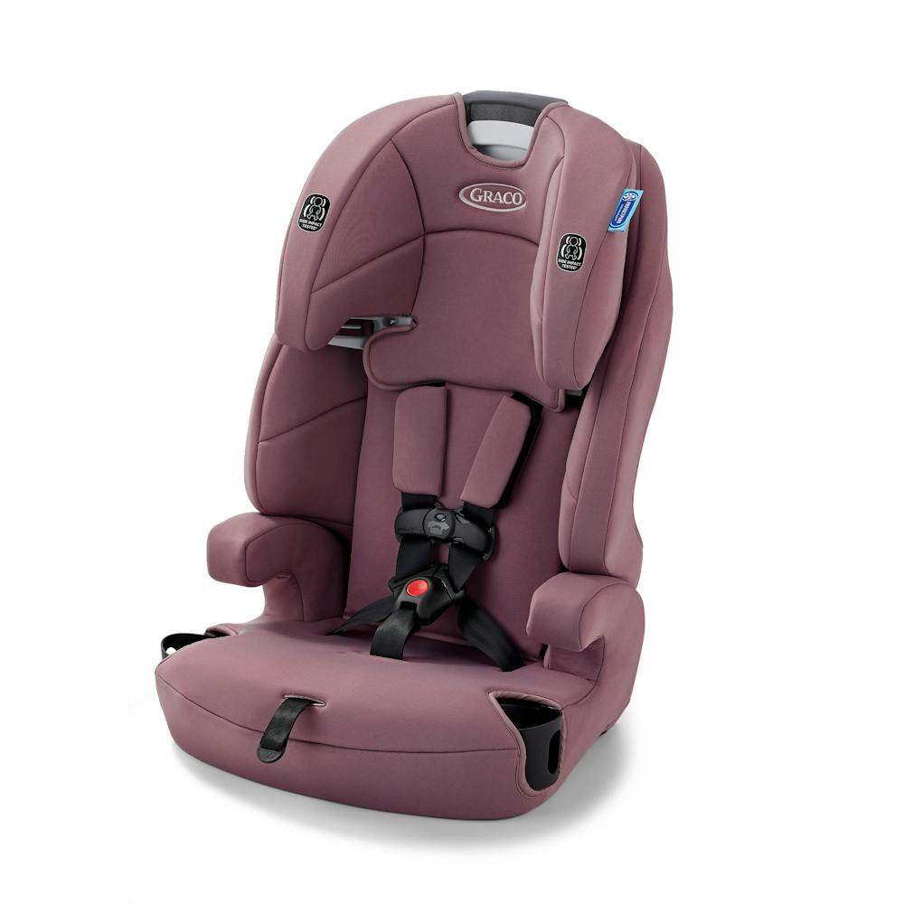 Graco Snugride Graco Car Seat Recall List Transport Canada Car