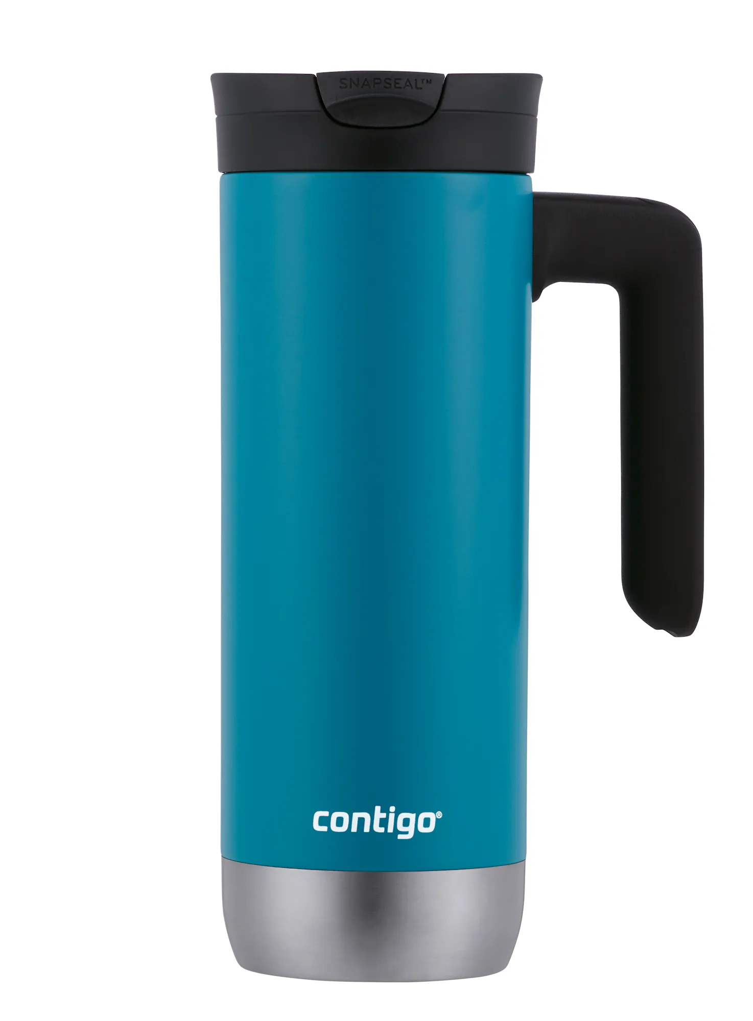 1 cup water bottle High-Quality Water Bottle for Active Riders main image 1