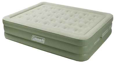 Maxi Comfort Airbed Raised King