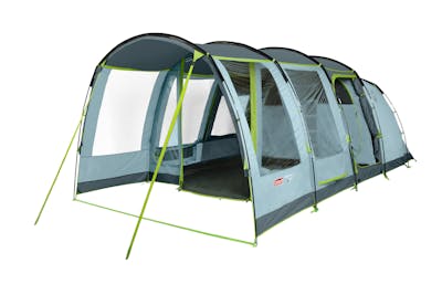 Meadowood 4L BlackOut Tent