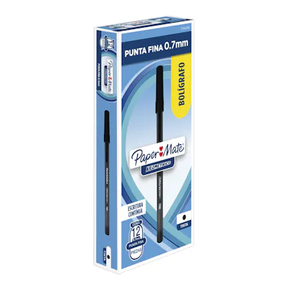 Boligrafo Kilometrico 100ST Punta Fina