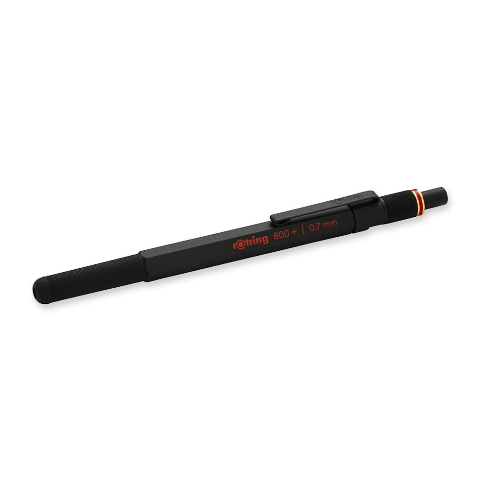 ロットリング800 ロットリング rotring ロットリング 800＋（プラス） 製図用