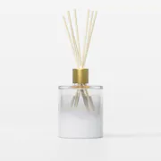 Winter Sea Diffuser