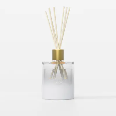Winter Sea Diffuser