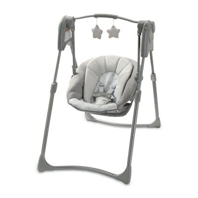 Shop Baby Swings Baby Jumpers Graco Baby