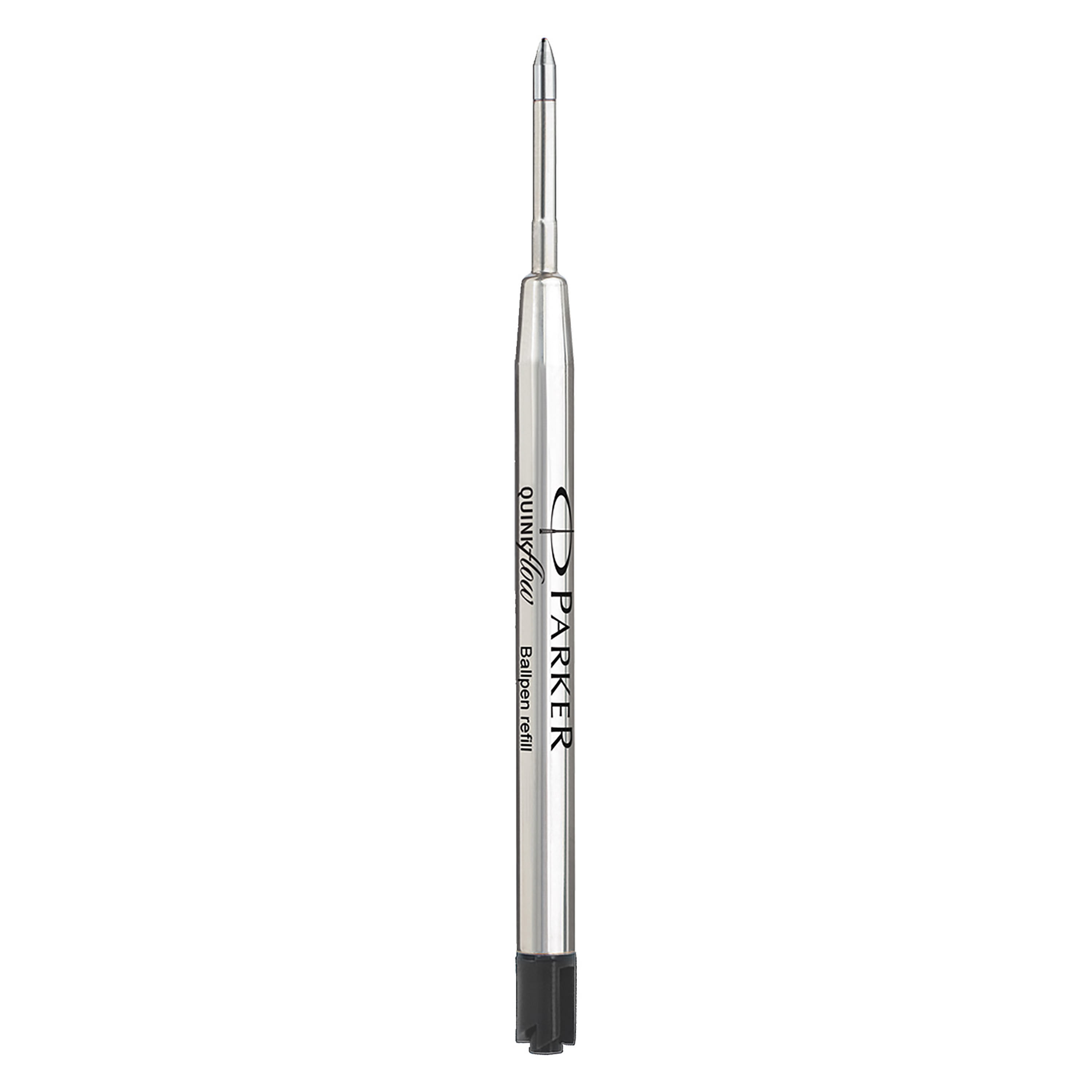 PARKER QUINKFlow Ballpoint 1 Refill | Parker