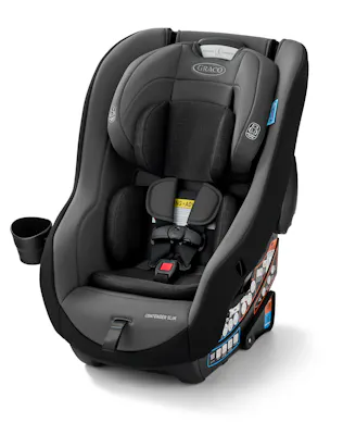 Explore Baby Car Seats | Shop Now | Graco Baby