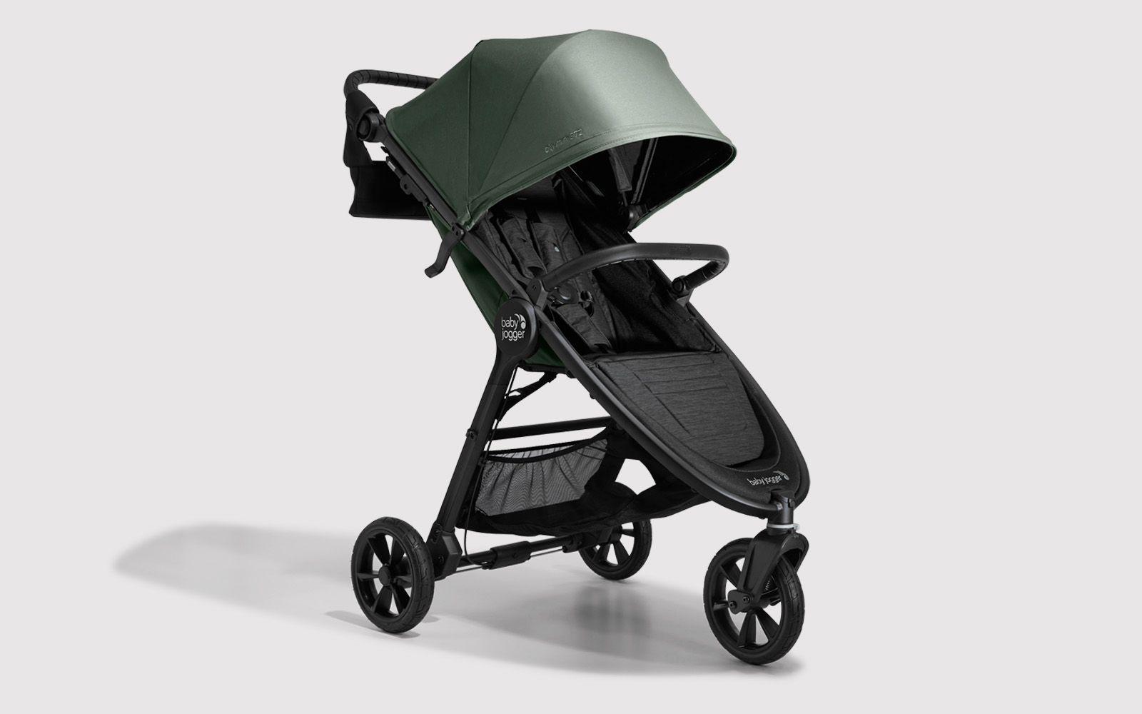 City shops mini double stroller gt vs regular