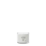 Silver Birch Candle