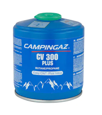 CAMPINGAZ > Réchaud Bleuet CV300 S