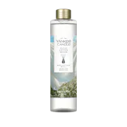 Clean Cotton Diffuser Refill