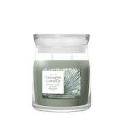 Silver Sage & Pine Candle