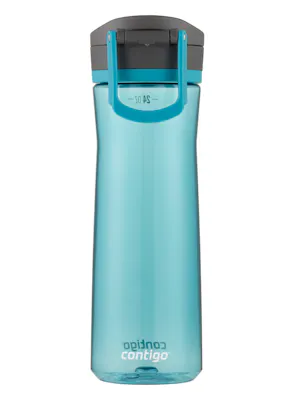 Contigo 24 oz. Jackson Chill 2.0 Borraccia in acciaio inossidabile con