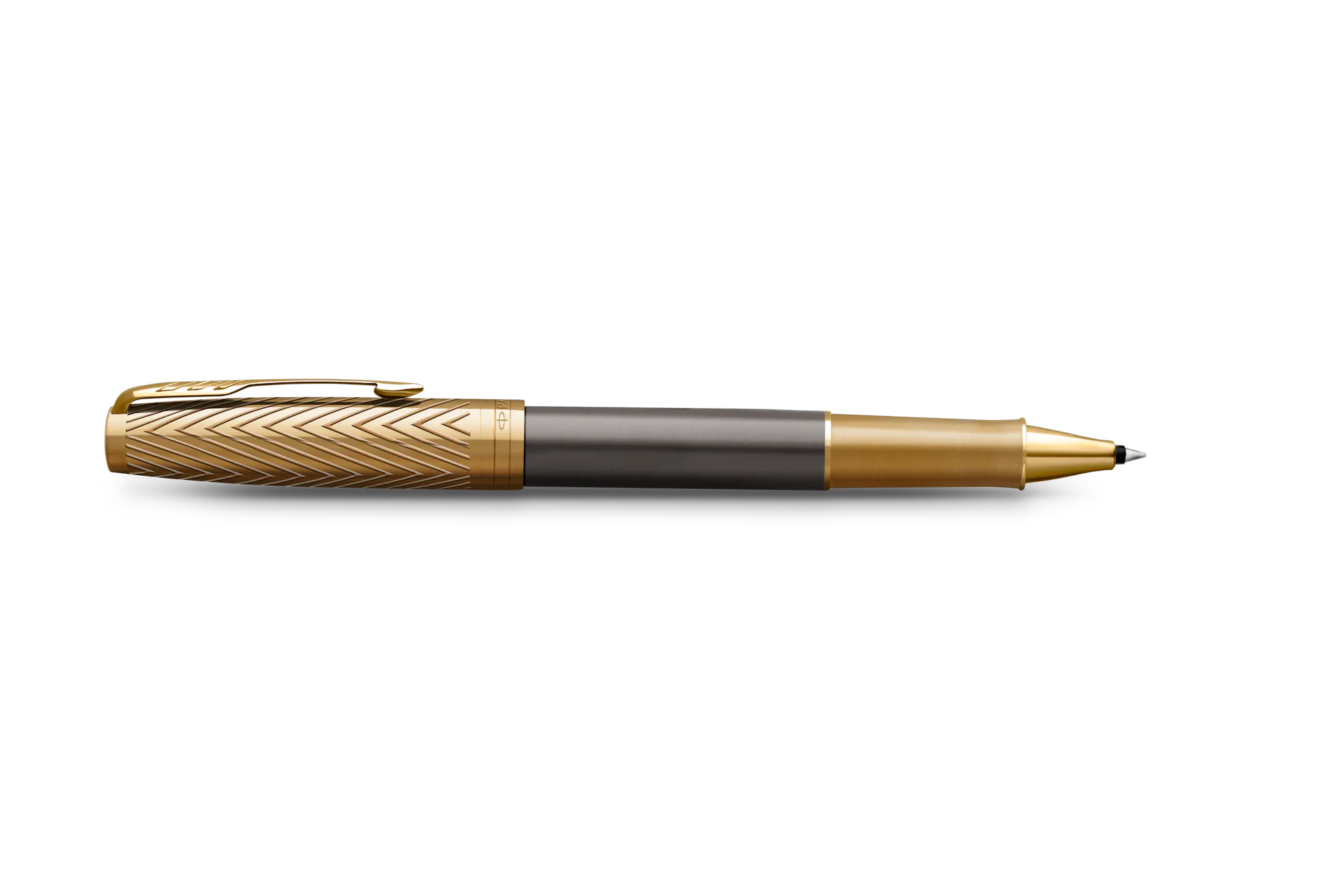 Sonnet Pioneers Collection Rollerball Pen | Parker