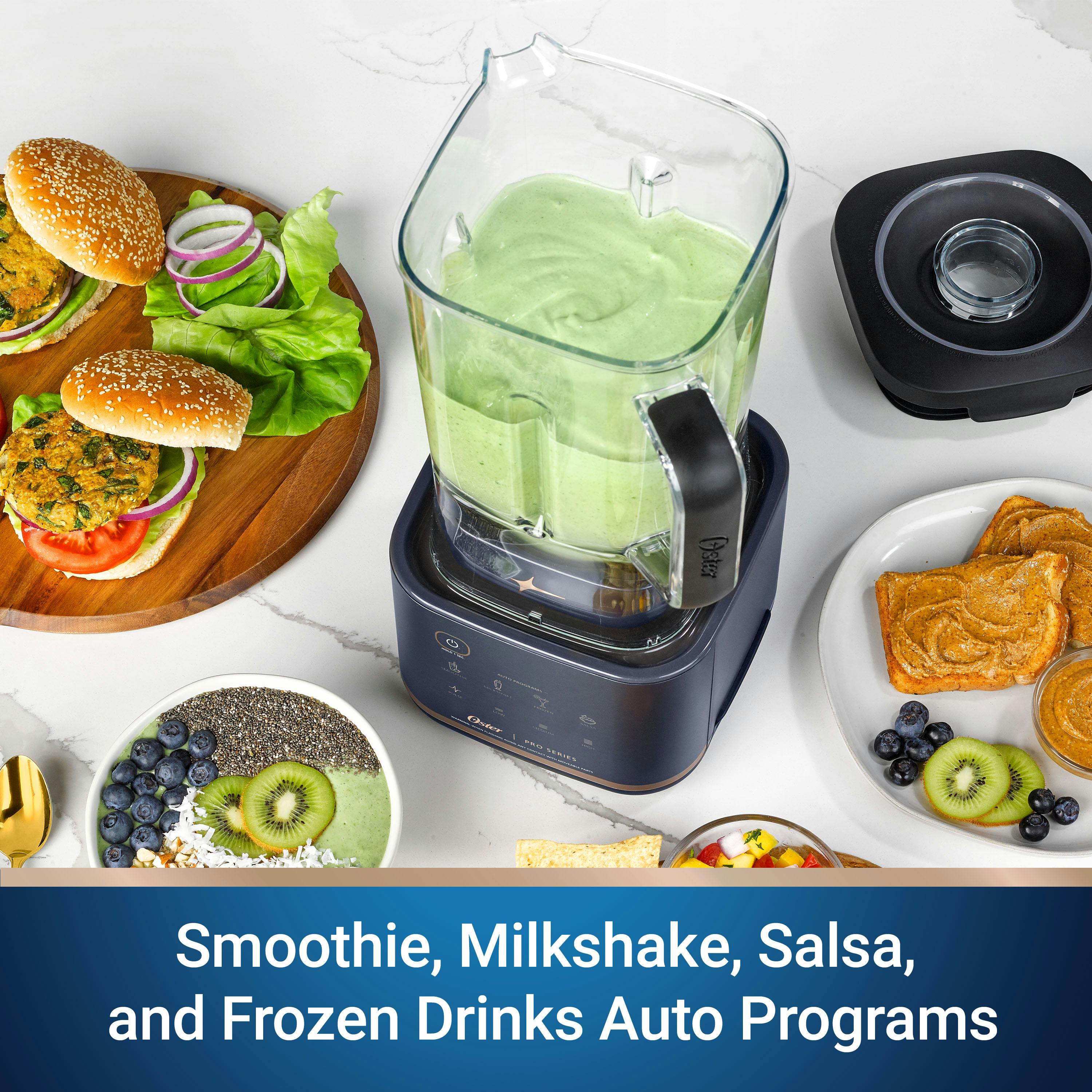 Oster Blenders For Sale In Toronto, Ontario | Marketplace - Foto 12