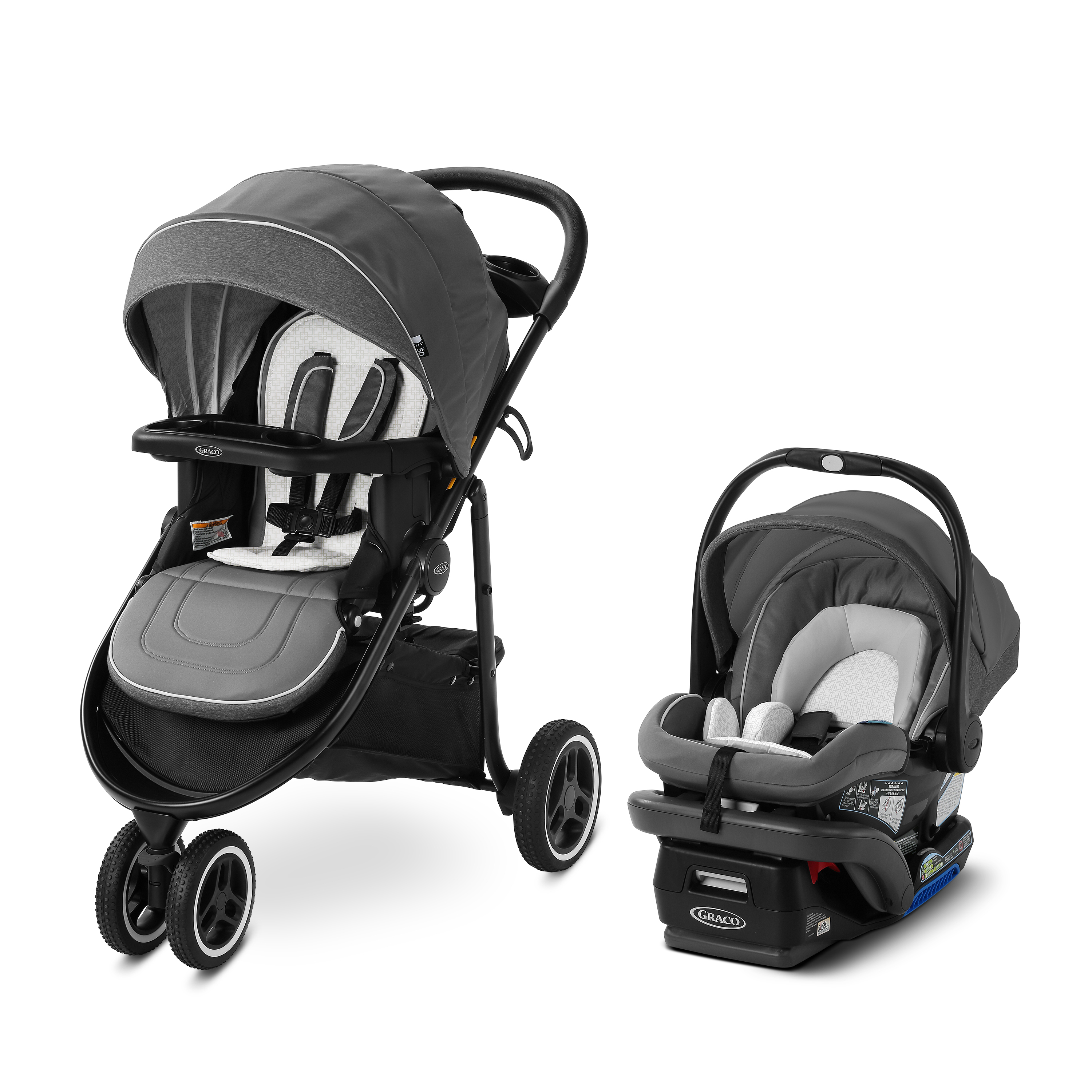 abiie high chair vs stokke - Wooden With Tray - Dove Grey Teeth:50 custom-badge|Sold Out Seat technology not only Daiwa EXCELER 2000 D