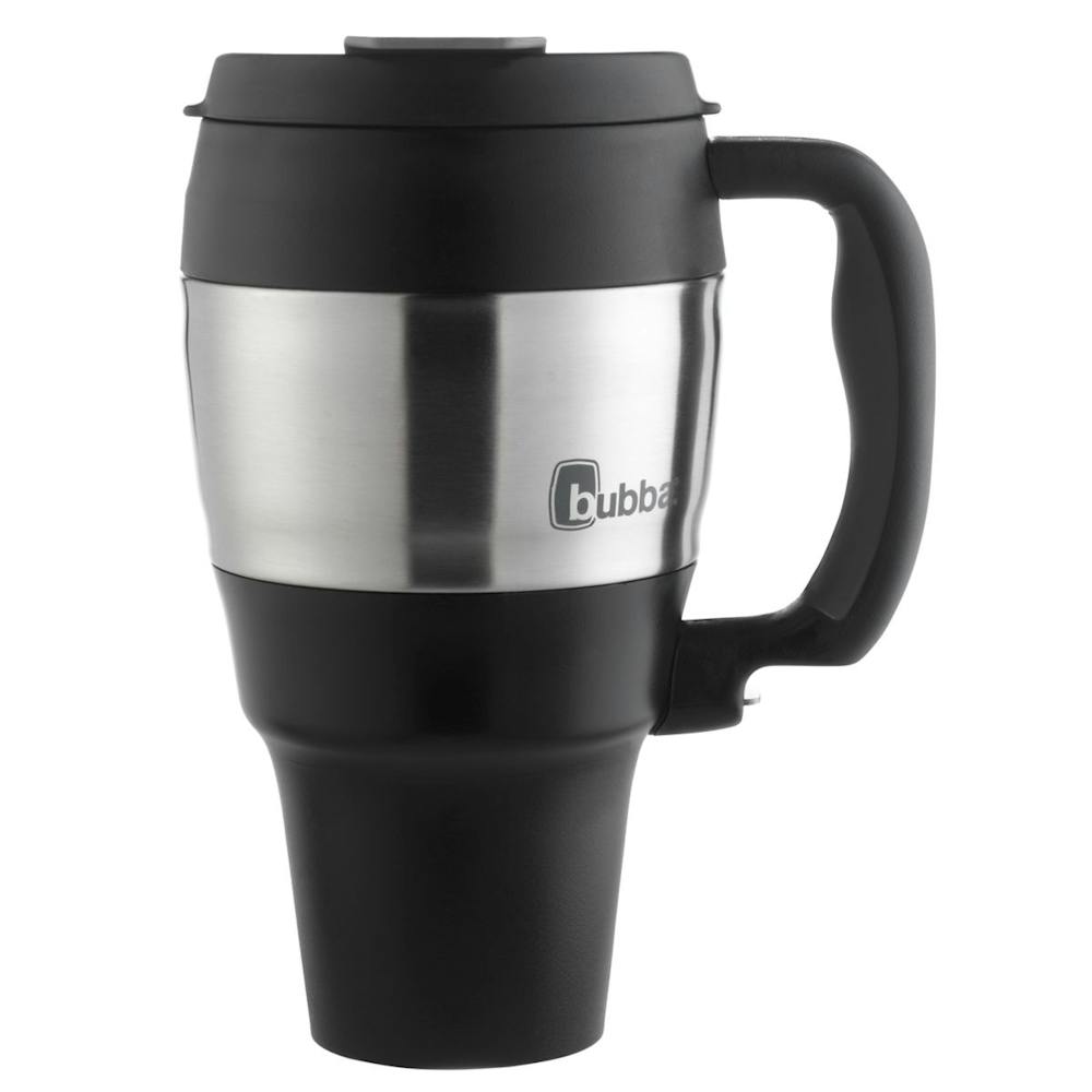 bubba Classic Insulated Mug, 34oz Coleman