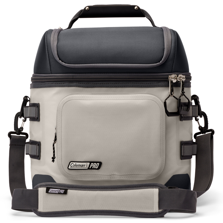 Coleman Pro Soft Cooler Lunchbox