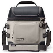 コールマン　coleman 8fbcc2fa-85e9-3252-b934-
