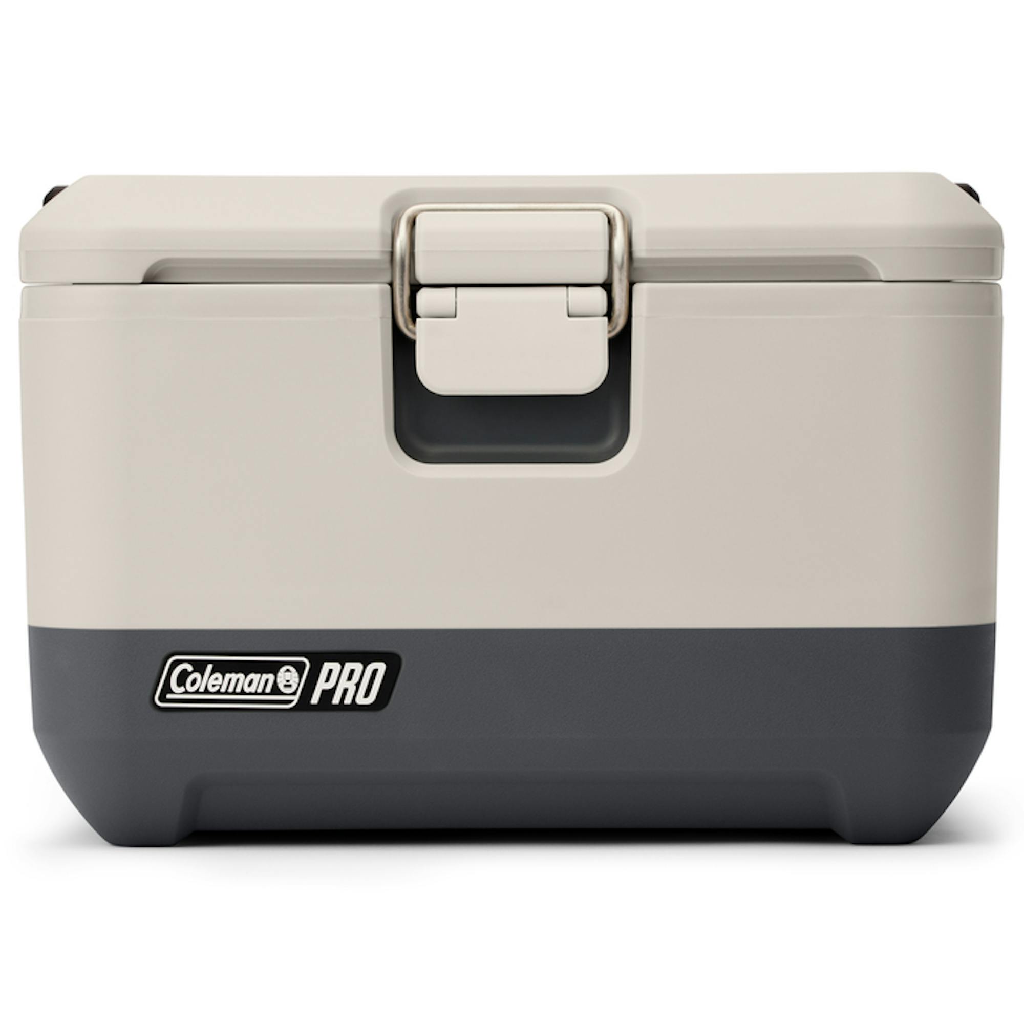Pro Hard Cooler, 9-Quart Coleman CA