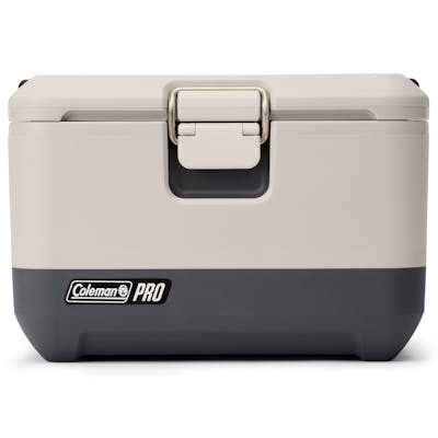 Coleman® Pro 9-Quart Hard Cooler Coleman