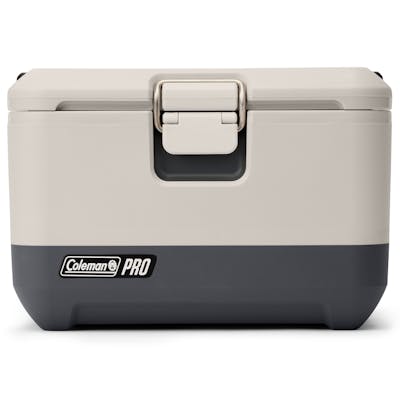 Pro™ Hard Cooler, 9-Quart