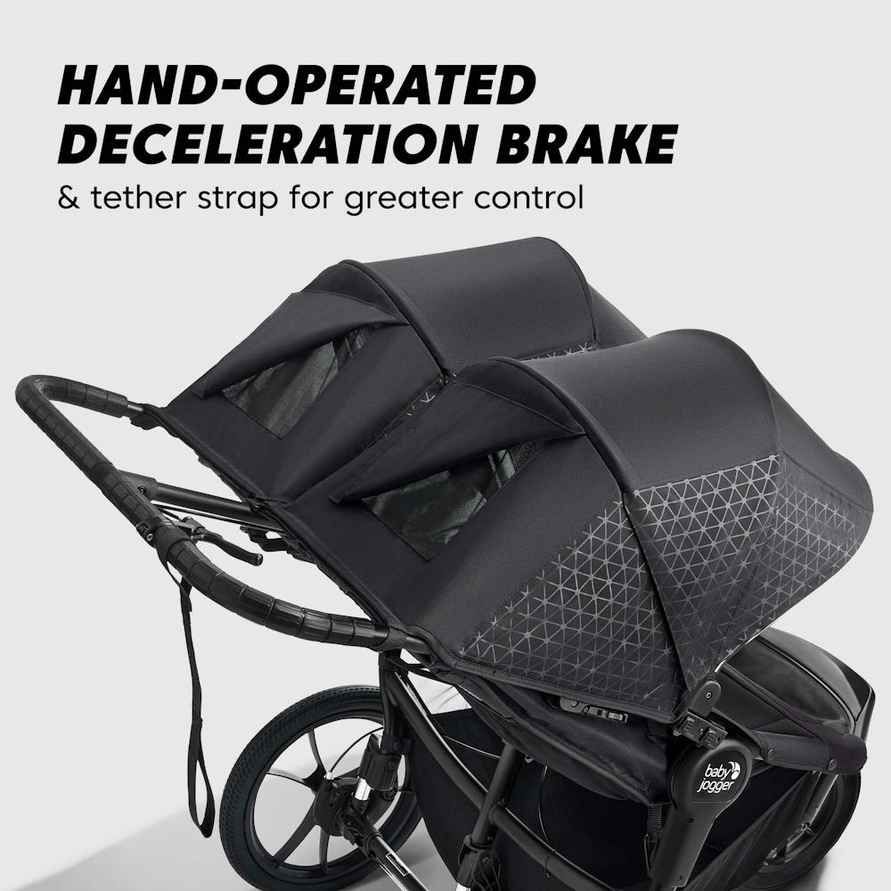 ベビージョガー サミット X3 baby jogger summit babyjogger ベビージョガー