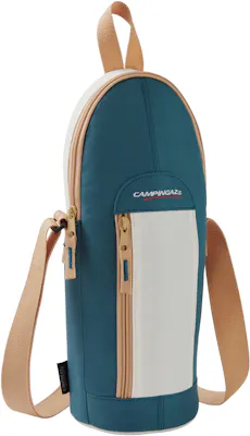 Bolsa t&eacute;rmica de botellas Fold N'Cool de 1,5 l