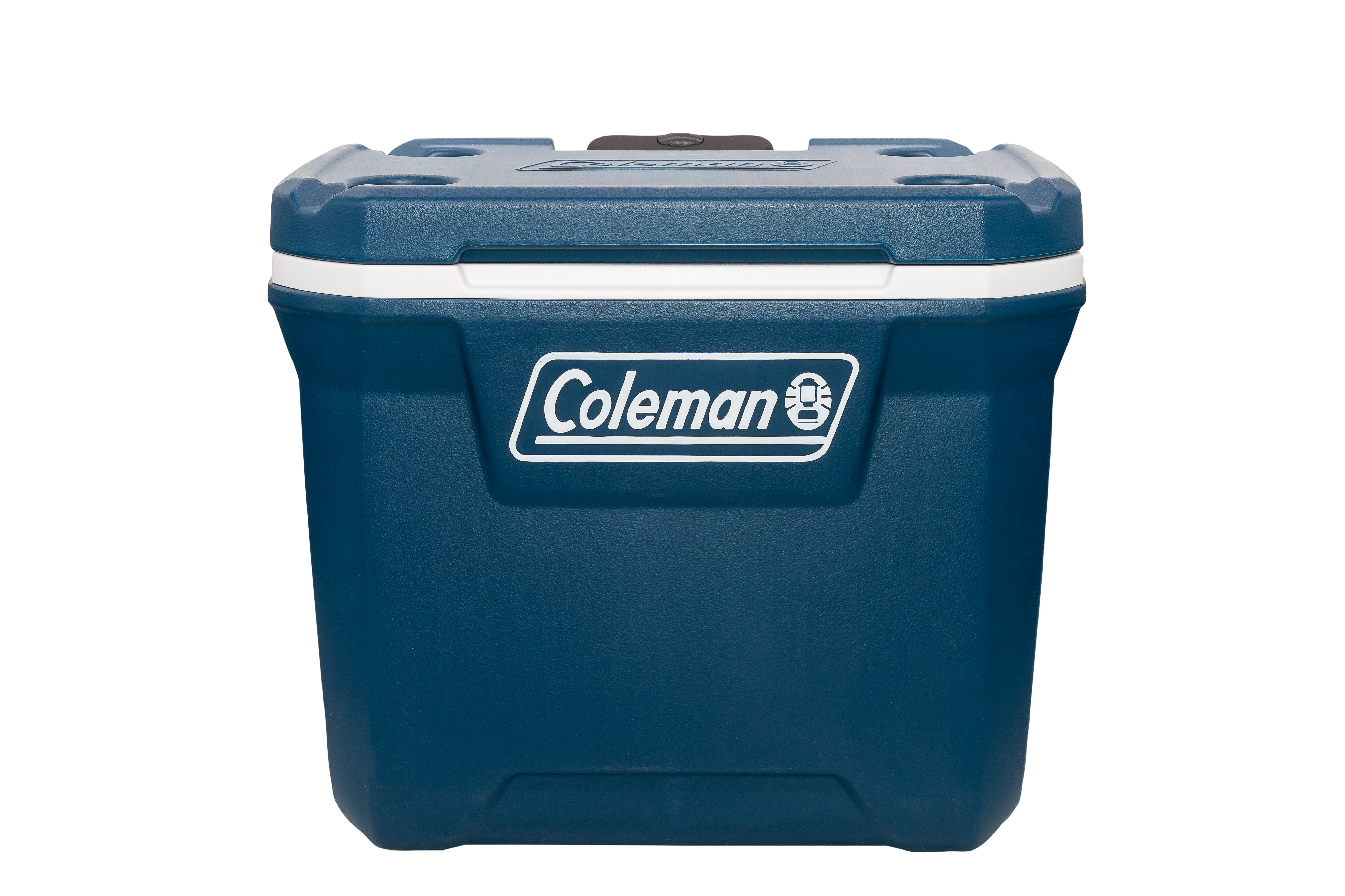 50QT Xtreme Wheeled Cooler Box | Coleman UK