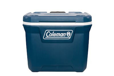 50QT Xtreme Koelbox met wielen