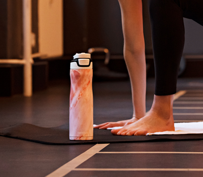Explore Products | Contigo UK