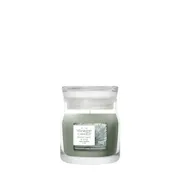 Silver Sage & Pine Candle