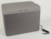 Coleman 40 qt shops electric cooler