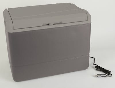 40 Quart PowerChill™ Thermoelectric Cooler