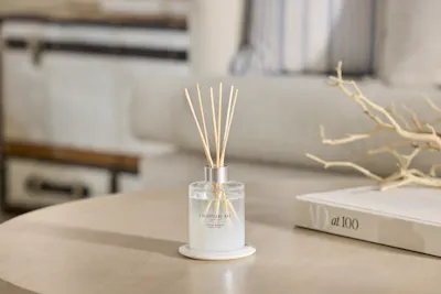 Ocean Retreat Diffuser