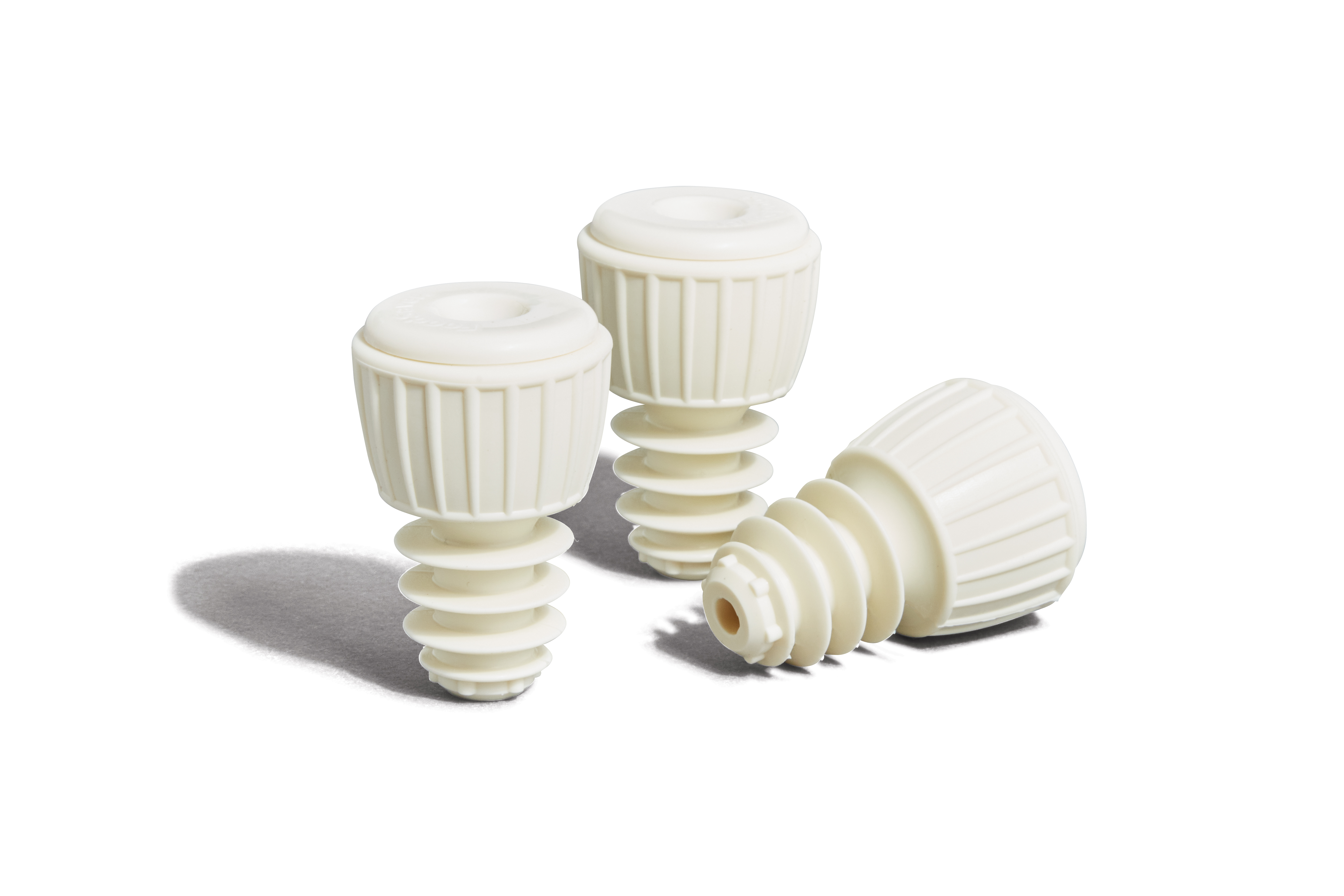 FoodSaver Wine Bottle Stoppers