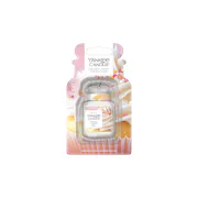 Vanilla Cupcake Autoduft