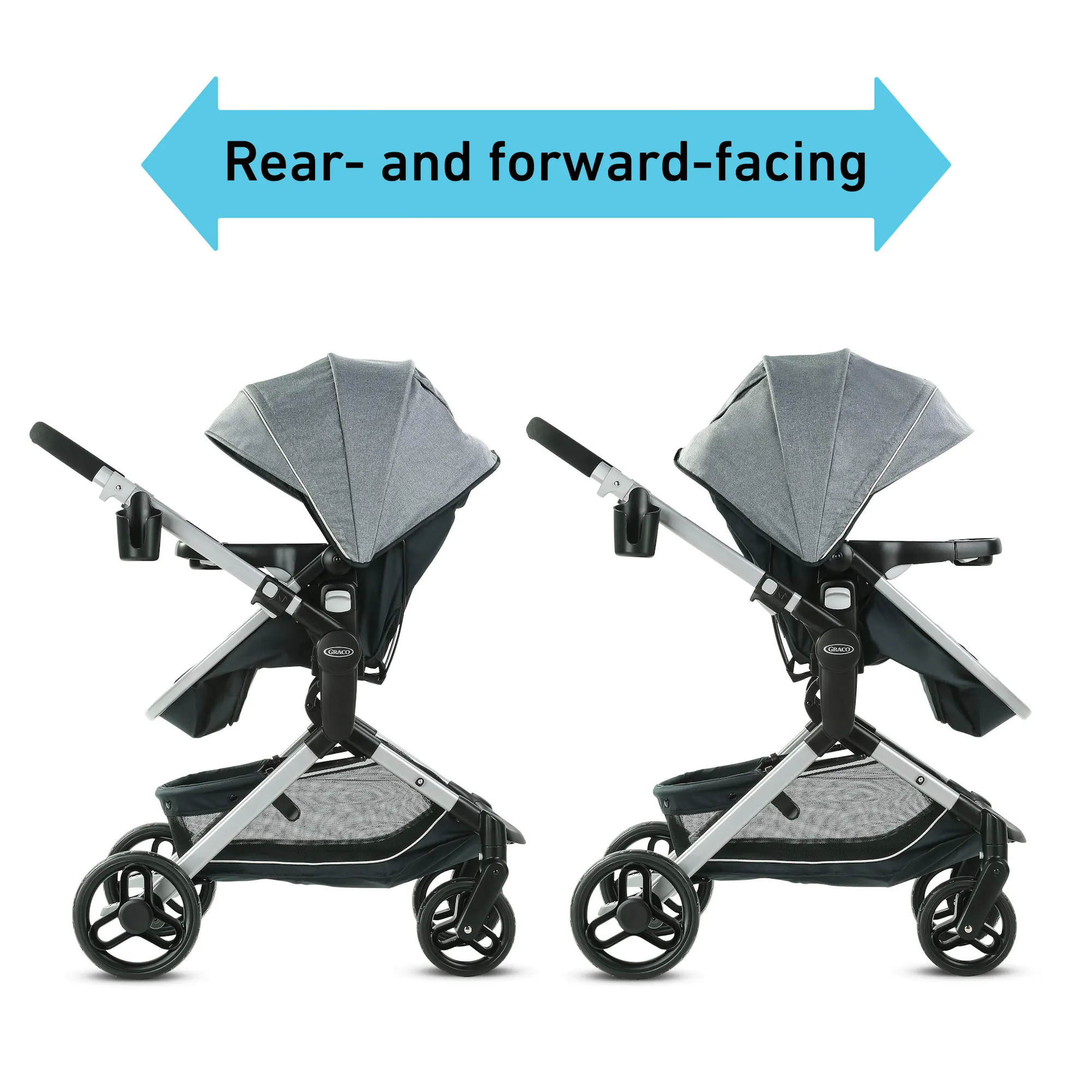 uppababy cruz v2 upper adapters Adapter Size:Magnum Top Water Popper - free installation Kingfish Lure